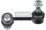 Stabilisaator,Stabilisaator JAPANPARTS SI-H68R