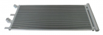 Kondensaator,kliimaseade MAXGEAR AC830376