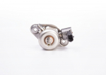 K&otilde;rgsurvepump BOSCH 0 261 520 433