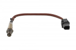 Lambda andur TOPRAN 625 001