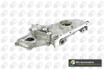 &Otilde;lipump BGA LP6305