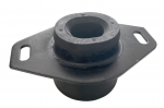 Kinnitus,automaatk&auml;igukast CORTECO 21652766