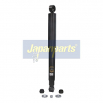 Amort JAPANPARTS MM-10073