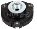 Vedruamordi tugilaager SNR KBLF41815