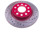 Piduriketas DENCKERMANN B130266S