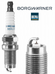 S&uuml;&uuml;tek&uuml;&uuml;nal BorgWarner (BERU) Z503