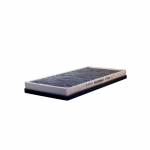 Filter,salongi&otilde;hk FILTRON K 1020A