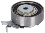 Pingutusrull,Hammasrihm FEBI BILSTEIN 06971