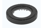 Laager,amorditugilaager TEDGUM TED51355
