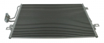Kondensaator,kliimaseade MAXGEAR AC830119