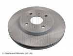Piduriketas BLUE PRINT ADD64328