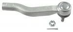 Rooliots LEMF&Ouml;RDER 43379 01