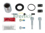 Remondikomplekt,Pidurisadul FRENKIT 738104