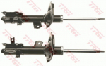 Amort TRW JGM1163T