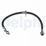 Pidurivoolik DELPHI LH7186
