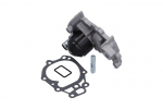 Veepump, mootori jahutus KAMOKA T0242