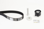 Hammasrihma komplekt CONTINENTAL CTAM CT1244K1