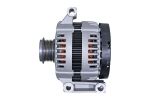 Generaator HELLA 8EL 011 712-241