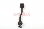 Stabilisaator,Stabilisaator ASHIKA 106-09-923