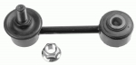 Stabilisaator,Stabilisaator LEMF&Ouml;RDER 33361 01