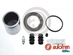 Remondikomplekt,Pidurisadul AUTOFREN SEINSA D41822C