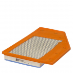 &Otilde;hufilter HENGST FILTER E1539L