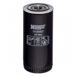&Otilde;lifilter HENGST FILTER H18W07