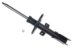 Amort DENCKERMANN DSB596G