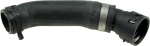 Jahutusvoolik GATES 05-4048