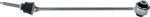Stabilisaator,Stabilisaator LEMF&Ouml;RDER 37135 01