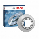Piduriketas BOSCH 0 986 479 610