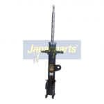 Amort JAPANPARTS MM-KI049