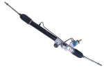 Rooliajam DENCKERMANN D900048