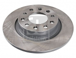 Piduriketas FEBI BILSTEIN 43864