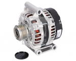 Generaator FEBI BILSTEIN 193543
