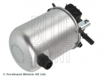 K&uuml;tusefilter BLUE PRINT ADN12352