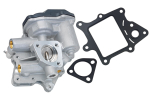 EGR-klapp VDO/CONTINENTAL 2803601086302