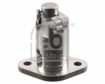 Pinguti, mootorikett FEBI BILSTEIN 109308