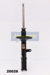 Amort JAPANPARTS MM-20026