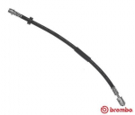 Pidurivoolik BREMBO T 85 124