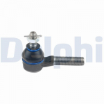 Rooliots DELPHI TA3932