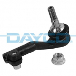 Rooliots DAYCO DSS1582