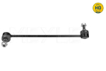 Stabilisaator,Stabilisaator MEYLE 016 060 0102/HD