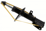 Amort SACHS 560 465