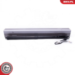 Elektrimootor, tagaluuk ESEN SKV 52SKV961