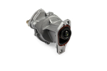 Pump,piduris&uuml;steem HEPU VP5137
