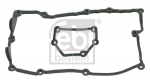Tihendikomplekt, klapikaas FEBI BILSTEIN 27491