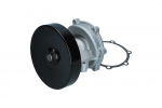 Veepump, mootori jahutus KAMOKA T0247