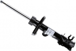 Amort SACHS 315 857