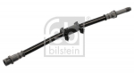 Pidurivoolik FEBI BILSTEIN 45211